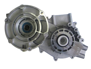 EVO真人(中国)官方网站