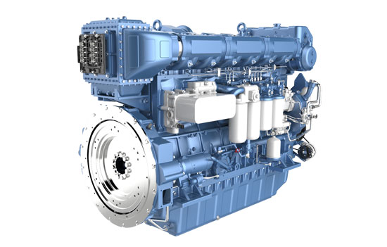 EVO真人(中国)官方网站