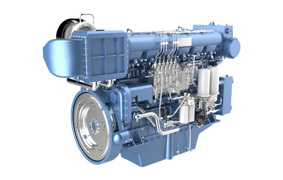 EVO真人(中国)官方网站