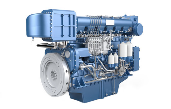 EVO真人(中国)官方网站