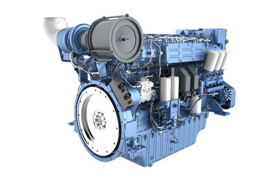 EVO真人(中国)官方网站