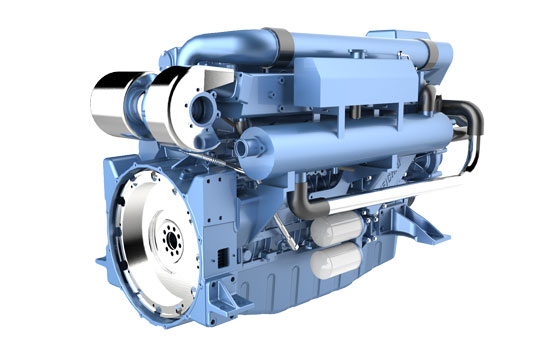 EVO真人(中国)官方网站