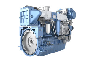 W020200418643505422456