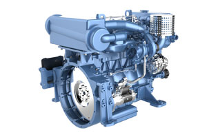 W020200418643513557712