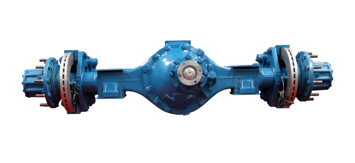 EVO真人(中国)官方网站