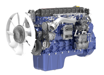 W020190731526742252771