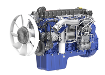 W020190731526743353984