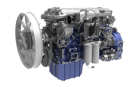 EVO真人(中国)官方网站