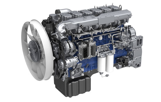 EVO真人(中国)官方网站