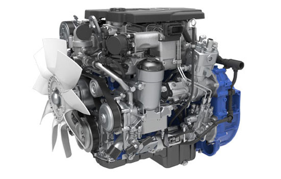 EVO真人(中国)官方网站