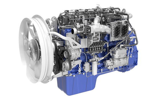 EVO真人(中国)官方网站