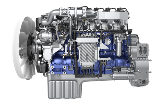 EVO真人(中国)官方网站