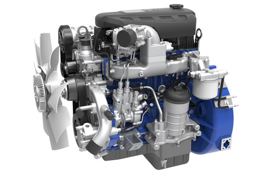 EVO真人(中国)官方网站