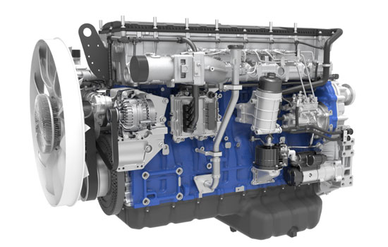 EVO真人(中国)官方网站