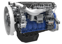 W020231215599244965036