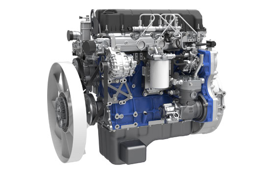 EVO真人(中国)官方网站