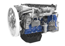 W020240628364753010274