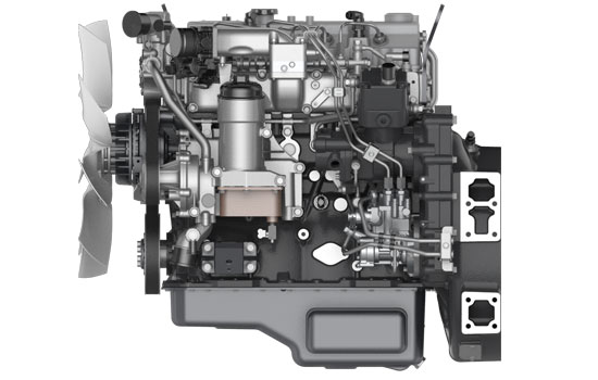 EVO真人(中国)官方网站