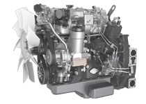 W020241219355314175802