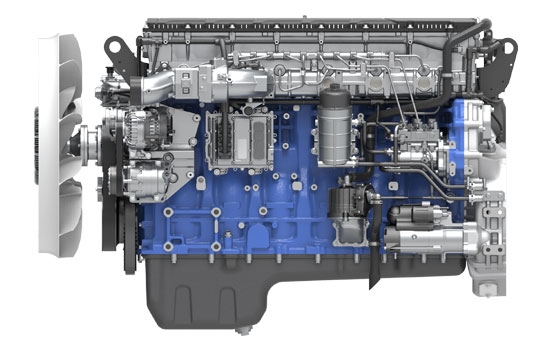 EVO真人(中国)官方网站