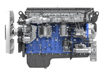 W020241223407702017923