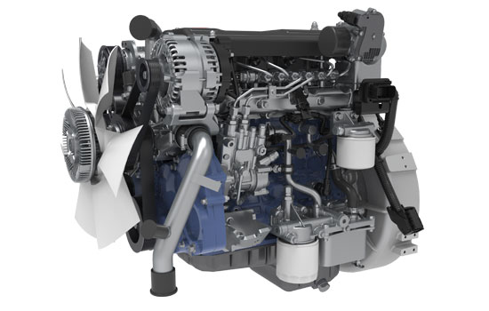 EVO真人(中国)官方网站