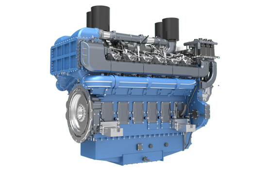 EVO真人(中国)官方网站