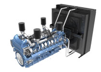 W020250326364441170899