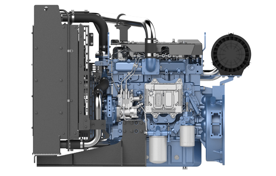 EVO真人(中国)官方网站