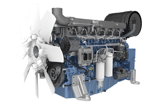 EVO真人(中国)官方网站