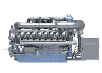 W020250326531164469335