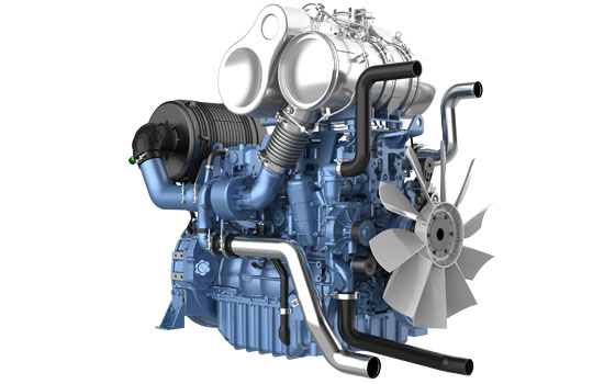 EVO真人(中国)官方网站