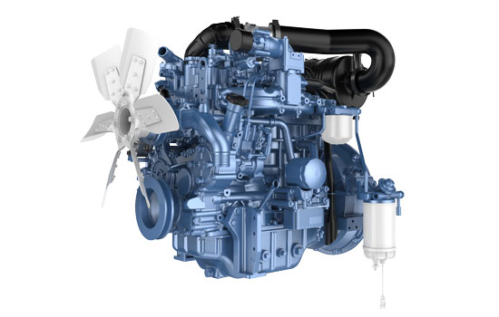 EVO真人(中国)官方网站