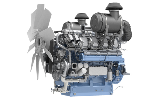 EVO真人(中国)官方网站