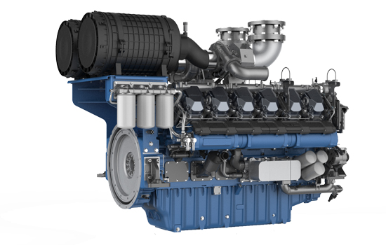 EVO真人(中国)官方网站