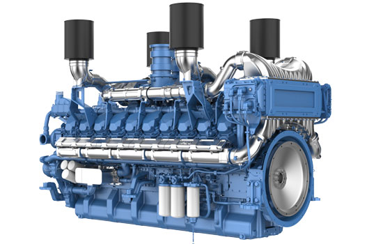 EVO真人(中国)官方网站