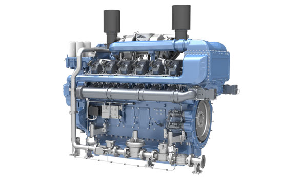 EVO真人(中国)官方网站