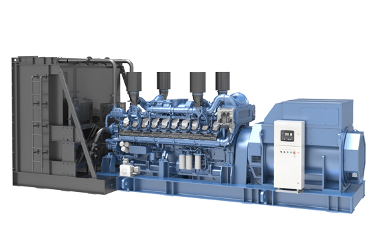 EVO真人(中国)官方网站