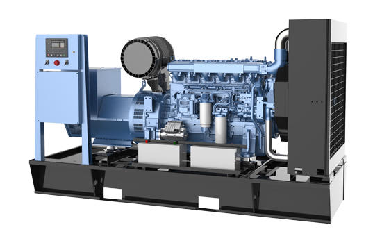 EVO真人(中国)官方网站