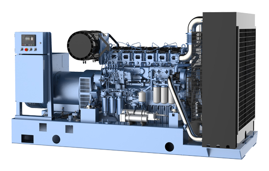 EVO真人(中国)官方网站