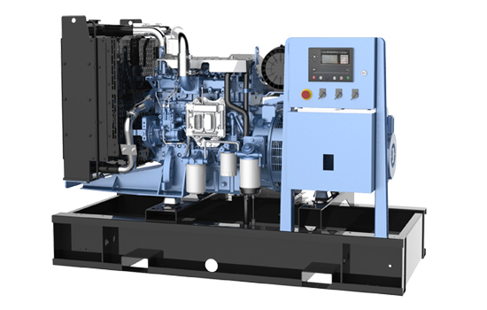 EVO真人(中国)官方网站