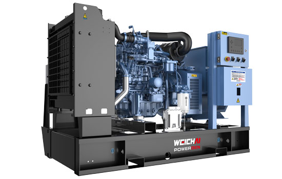 EVO真人(中国)官方网站