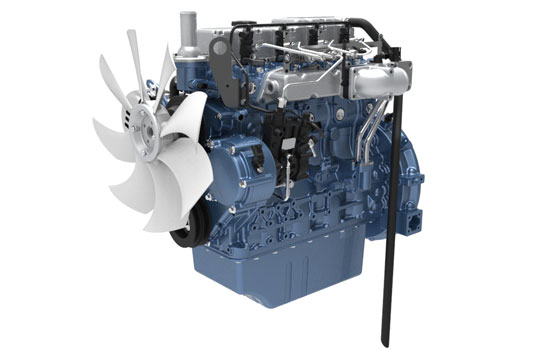 EVO真人(中国)官方网站