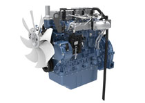 W020210518510379964339