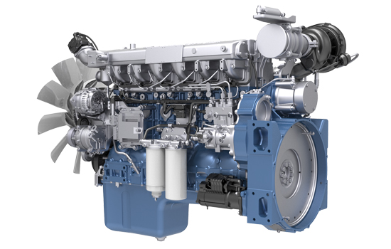 EVO真人(中国)官方网站