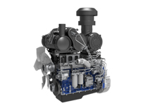 W020230111546908407059