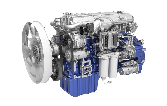 EVO真人(中国)官方网站