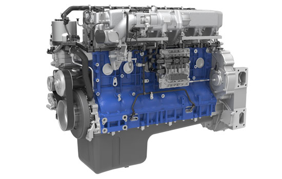 EVO真人(中国)官方网站