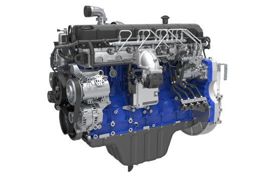 EVO真人(中国)官方网站