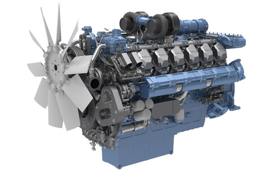 EVO真人(中国)官方网站